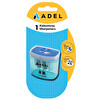 Adel 685 Auto Lock Kalemtıraş