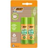 Bic Glue Stick Yapıştırıcı 2X21 Gr