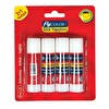 Net Müzik Flycolor Stick Yapıştırıcı 3+1 Hediyeli