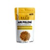 Bee'o Polen 150 Gr