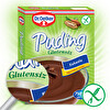 Dr. Oetker Glutensiz Kakaolu Puding 147 G