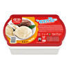 Algida Keyif Kakao & Vanilya 750 ml