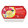 Algida Keyif Vişne & Limon 750 ml
