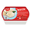 Algida Keyif Vanilya 750 ml