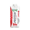 Pınar Protein Çilekli Süt 500 Ml