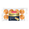 Unabella Gurme Mini Sandviç Ekmek 200 Gr