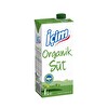 İçim Organik Süt 1 Litre