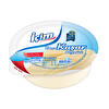 İçim Kaşar Peyniri 400 Gr