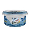 İçim Laktozsuz Yoğurt 750 G