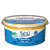 İçim Doğal Yoğurt 750 G