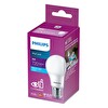 Philips Ledbulb 8W E27 6500K Beyaz Işık