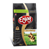 Enjoy Tavuklu Köpek Maması 10 Kg