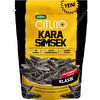 Peyman Çitliyo Kara Şimşek Klasik 120 G