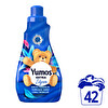 Yumoş Extra Lilyum 1008 ml 42 Yıkama