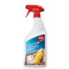 Gojo İnşaat Artığı Temizleyici 750 Ml