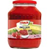 Tamek Domates Salçası 1700 Gr