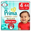 Prima Premium Care Külot Bez 4 Beden 44'Lü