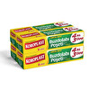 koroplast buzdolabi poseti 24x38 orta boy 3 1 80 li