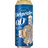 Edelmeister Alkolsüz Malt İçecek 500 ml