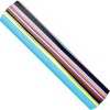 50*70 cm Rulo Fon Kartonu