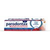 Parodontax Diş Eti Bakımı Tam Koruma Diş Macunu 75ml