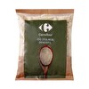 Carrefour Zencefil 35 Gr