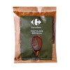 Carrefour Zerdeçal 35 Gr
