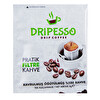 Dripesso Pratik Filtre Kahve Tekli 8 g