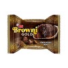Eti Browni Gold Çikolatalı 45 Gr