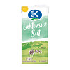 Sek Laktozsuz Süt 1000 Ml