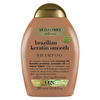 Ogx Brazilian Keratin Düzleştirici Etkili Şampuan 385 ml