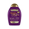 Ogx Dolgunlaştırıcı Biotin Kolajen Şampuanı 385 ml