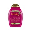 Ogx Kırılma Karşıtı Keratin Oil Krem 385 ml