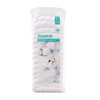 Carrefour Hidrofil Pamuk 100 Gr