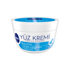 Nivea Besleyici Yüz Kremi 100 Ml