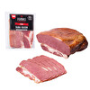Fümeci Dana Bacon Kg