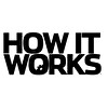 How It Works
