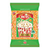 Reis Cin Mısır 500 Gr