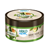 Arko Nem Krem Değerli Yağlar Avokado 250 Ml