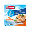 Polonez Füme Piliç 150 G