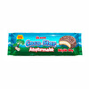 Ülker Cocostar Atıştırmalık Bisküvi 7x22 G