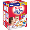 Ülker Bebe Bisküvisi 4x200 Gr
