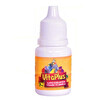 Vitaplus Kuş Vitamini 25 ml