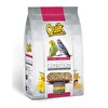 Quik Kondisyon Kuş Yemi 150 g