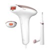 Philips BRI921/00 Lumea Advanced IPL Lazer Epilasyon Aleti