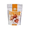 Carrefour Çiğ Fındık İçi 150 G