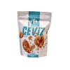 Carrefour Ceviz İçi 150 G