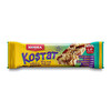 Koska Koştat Krokan 40 G
