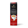 Tchibo Cafissimo Espresso Elegant Aroma 10'lu Kapsül Kahve 70 G
