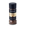 Davidoff Fine Aroma Çözünebilir Kahve 100 Gr